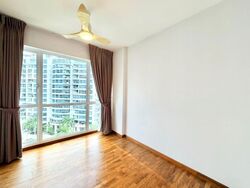 The Tampines Trilliant (D18), Condominium #606331561